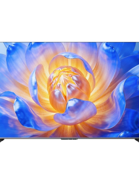 海信电视 50E5Q 50英寸 U+MiniLED 144Hz高刷 以旧换新补贴电视机