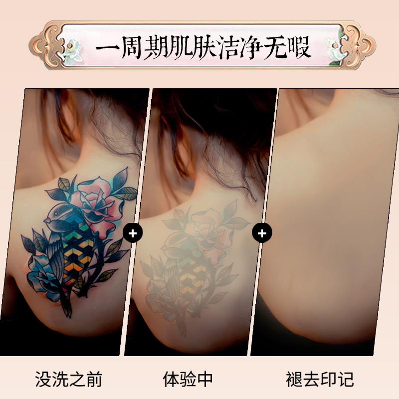 网友分享在meiguo.com的图片