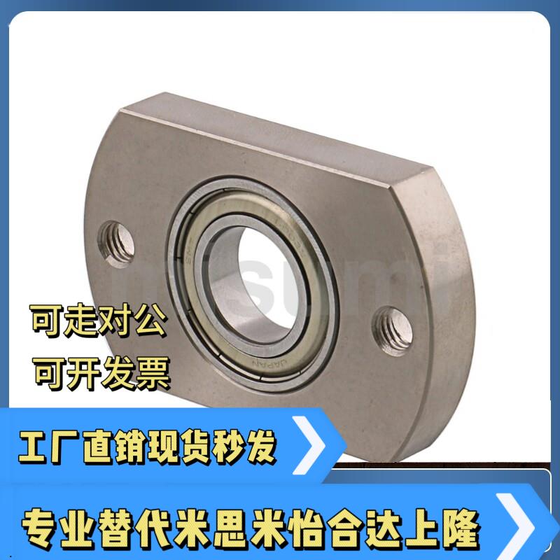 BGSNB6802ZZ 6902ZZ 6002ZZ 6202ZZ 6803ZZ 6903ZZ 6003ZZ 6804ZZ