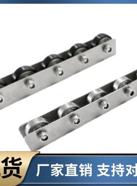 滚轮条QJA31 36-20 21 22 23 24 25 26 27 28 29 30 31 32 33