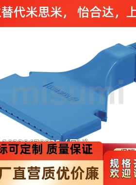 喷嘴喷头AFTSP10 15 125AFTRSW60 AFTSF15 AFTW20 AFTRW30 AFTR15