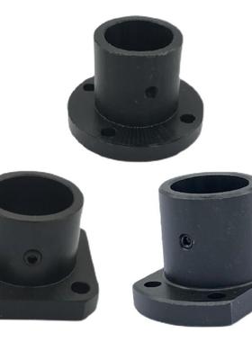 导向轴支座STHRBN8 10 12 13 15 16 20 25 30 35 40 50