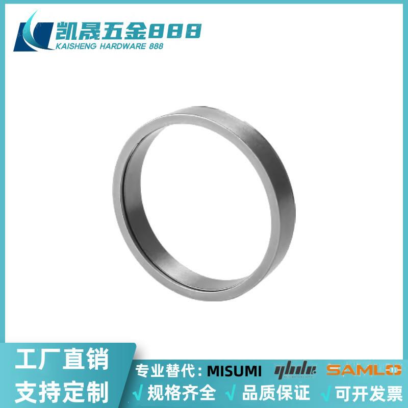 BDA-6/7/8/9/10/12/13/14/15/16/17/18/19/20/22胀紧连接套涨紧套