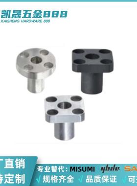 怡合达YER41/YER42/YER43/51/52/61/62/63/71/72/73定位销用衬套