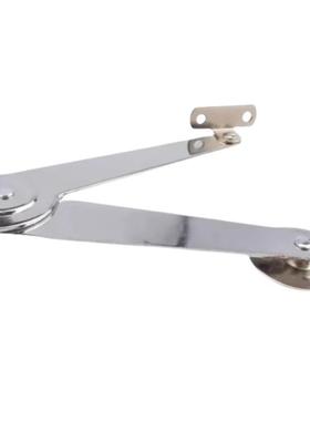 STYTML106/STYTMR134 STYTL/STYTR STYCL/STYCR 左右安装型撑杆