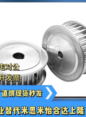 同步轮HTPA48S3M150-A-P8 10 12 14 15 16 17 19 20 22 24 25