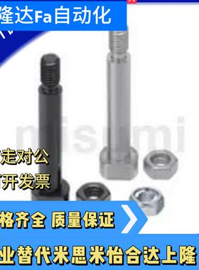 铰链销CLBDG CLBDGH CLBGHN CLBGHNU CLBGN CLBGNU 4 6 5 8 10 12