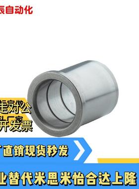 衬套GBSE10导套CGBHE1215/20/1325/30/50/16/28/32/35/40/60/8