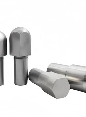 定位销台阶销菱形销GJPQB GJPQD2 3 4 5 6 8 10-3 4 5 6 8 10 12