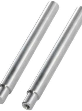 导向轴SHA SHB01 02 31 32-D8 D10 D12 D13 D15 D16 D18-L50 L80