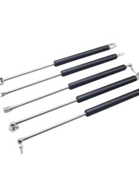 替代三益GAHF GAHC GAHB GAHA60 80 100 120 140 160 重载气弹簧