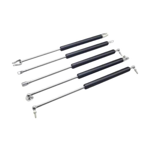 替代三益GAHF GAHC GAHB GAHA60 80 100 120 140 160 重载气弹簧