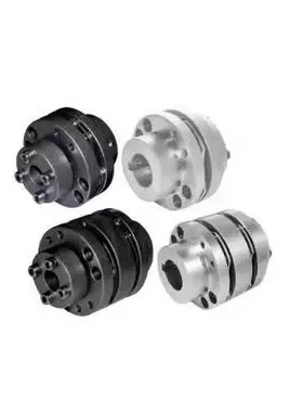 DBL02 DBL07-D87-d25 30 35 38 40 45-e25 30 35 38 40 45联轴器