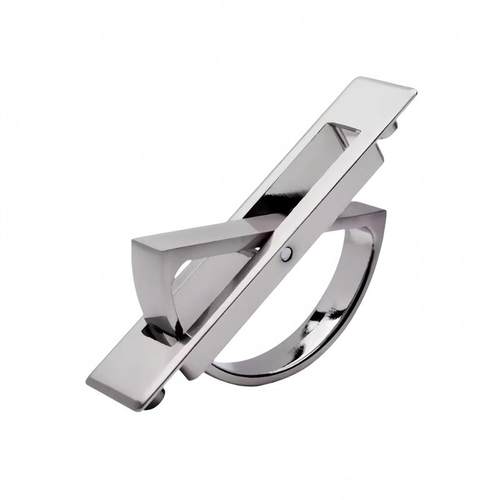 方形拉手XAC22/23/24/21-L75/L100榻榻米L115 L125旋转拉手L150