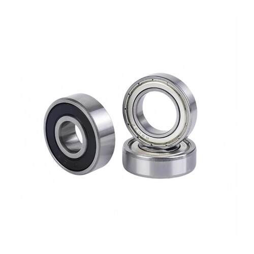 滚珠轴承B6800/6801/6802/6803/6804/6805/6806/6808/6809/6810ZZ