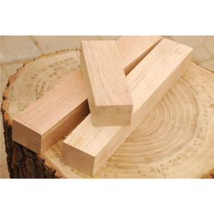 包邮 柞木料 62mm宽料专门做刨子使用 70mm宽 木工工具 青冈木