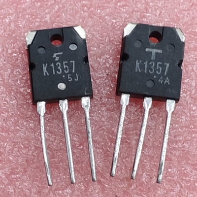 场效应管大功率管功率三极管