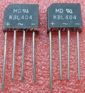 KBL404整流桥