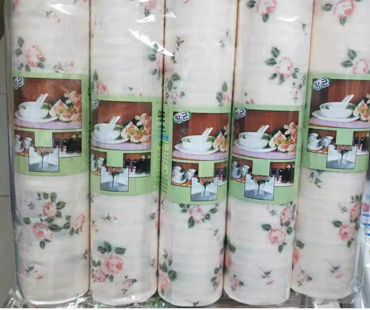 厨房防潮垫抽屉垫纸防水柜子铺纸碗柜鞋柜垫子衣柜内垫纸橱柜,居家日用,防潮垫/抽屉垫,淘宝优惠券,粉丝福利购,淘宝优惠卷