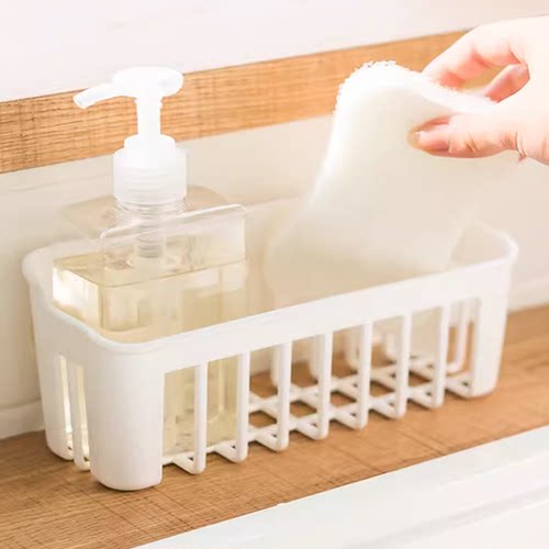 昌信置物架沥水架抹布架