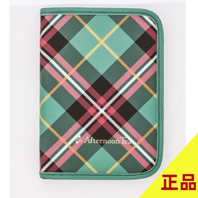 外贸尾货手账本格子时尚大