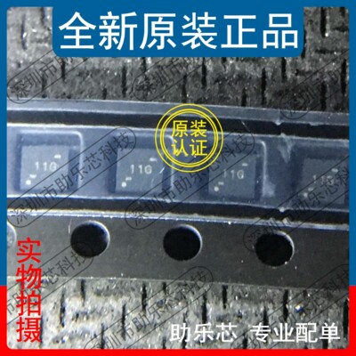 助乐芯 TPS61021ADSGR TPS61021ADSGT 丝印11G WSON8 转换器芯片