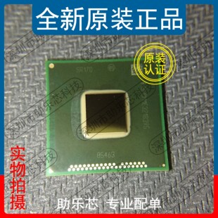 助乐芯 BD82QM87 SR17C G31428 BD82HM87 SR17D DH82HM86 SR17E