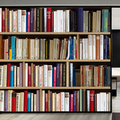 衣柜贴纸会议室玻璃膜隔断书柜家具翻新贴不透明鞋 仿书柜 柜贴画