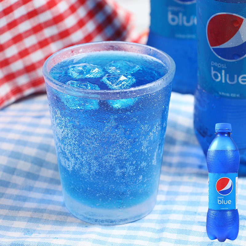 Ó¡Äá½ø¿ÚÒûÁÏ °ÍÀ嵺À¶É«¿ÉÀÖ°ÙÊ¿ÉÀÖÍøºìº£Ë®À¶blue¿ÉÀÖ÷×Óζ