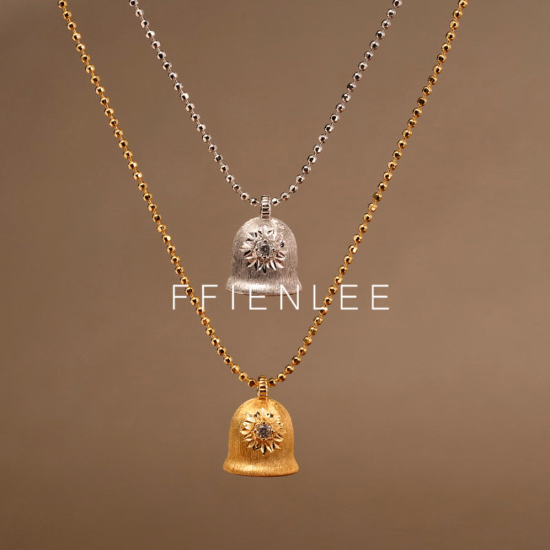 925银项链  霜痕志 小众气质毛衣链女款时尚百搭项链,饰品/流行首饰/时尚饰品新,银饰项链,淘宝优惠券,粉丝福利购,淘宝优惠卷