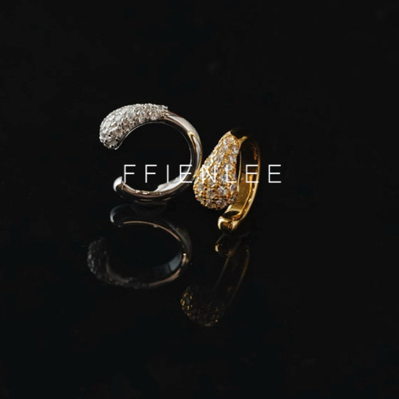 925银耳饰  破晓 时尚轻奢无耳洞耳骨夹女款气质百搭耳环,饰品/流行首饰/时尚饰品新,银饰耳饰,淘宝优惠券,粉丝福利购,淘宝优惠卷