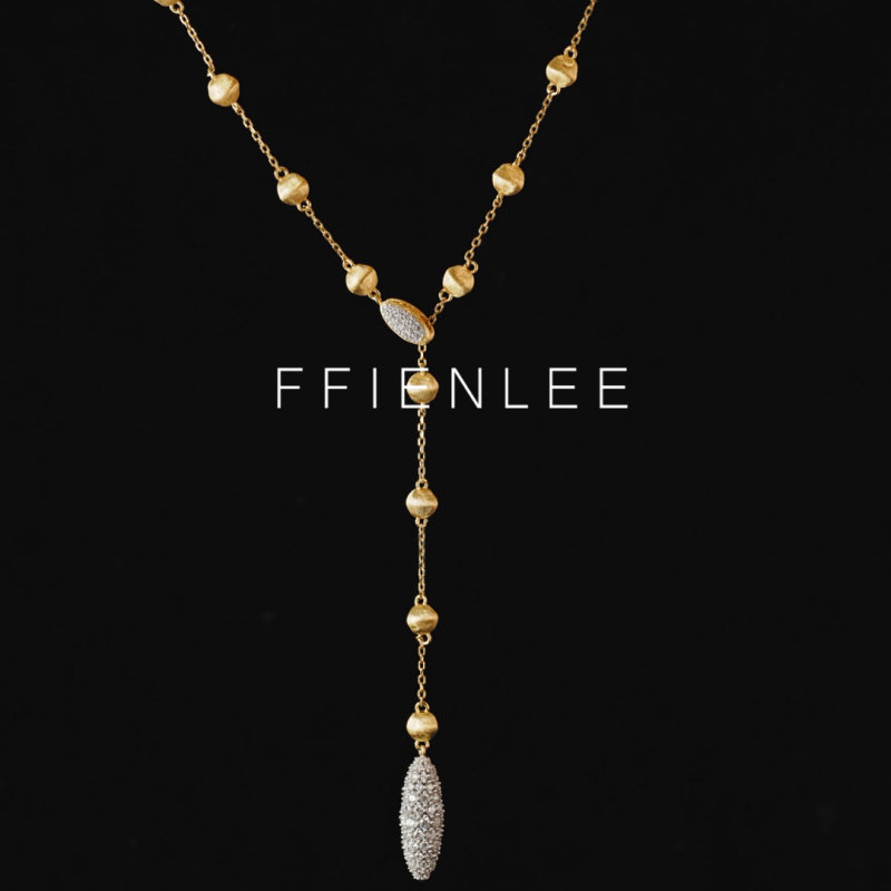 链子925银  繁星点点 轻奢小众毛衣链女款气质百搭项链,饰品/流行首饰/时尚饰品新,银饰项链,淘宝优惠券,粉丝福利购,淘宝优惠卷