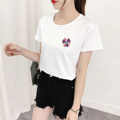 曼莎珠绣 MSZXV80560 整款下架