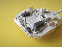 1/72 meng m1 loot modification thumbnail 2