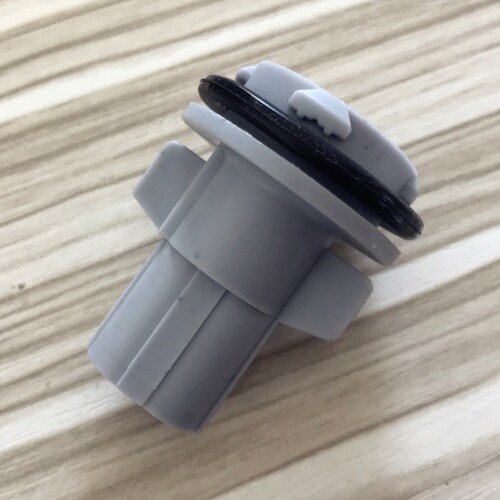 适用底座倒车灯座转向灯座