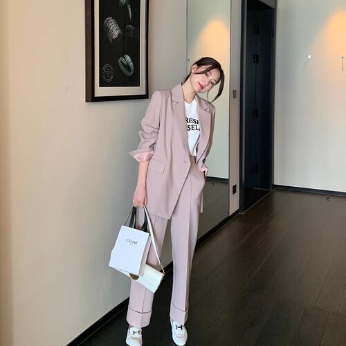 【金金宠粉】