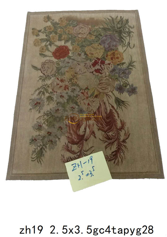 玄关挂毯装饰竖版画画墙毯装饰壁挂网格壁毯艺术挂毯客厅