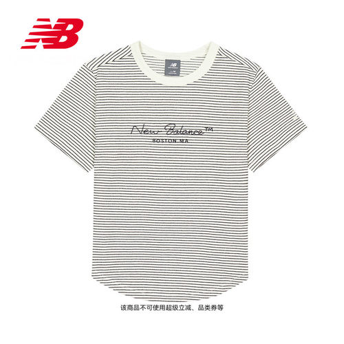 NewBalanc26新款夏季女