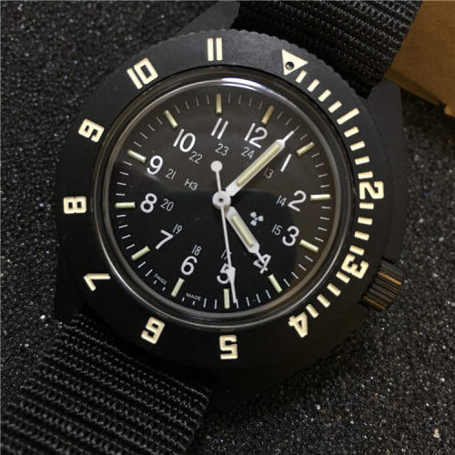 马拉松飞行员包装见详图介意勿拍