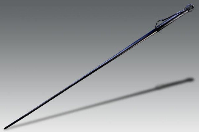 Article sports equestres - Ref 1378745 Image 1