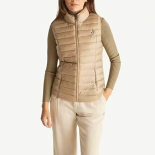 重磅 y玉荣马甲 男女同款