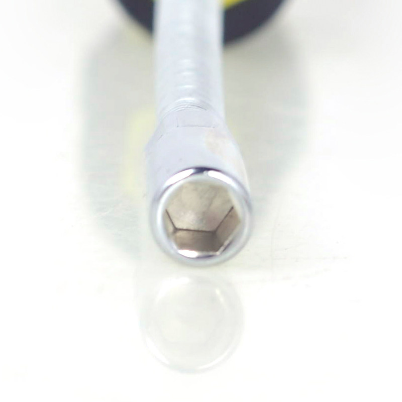 Tournevis pour réparation vélo EXPLOIT - Ref 2295292 Image 4