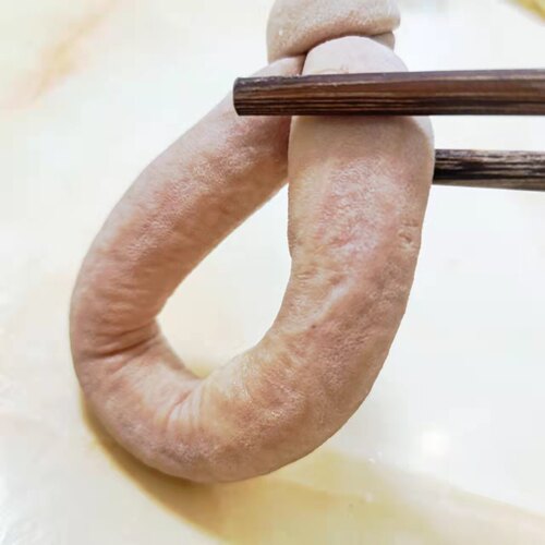 全熟大冒节子肥肠火锅100个装