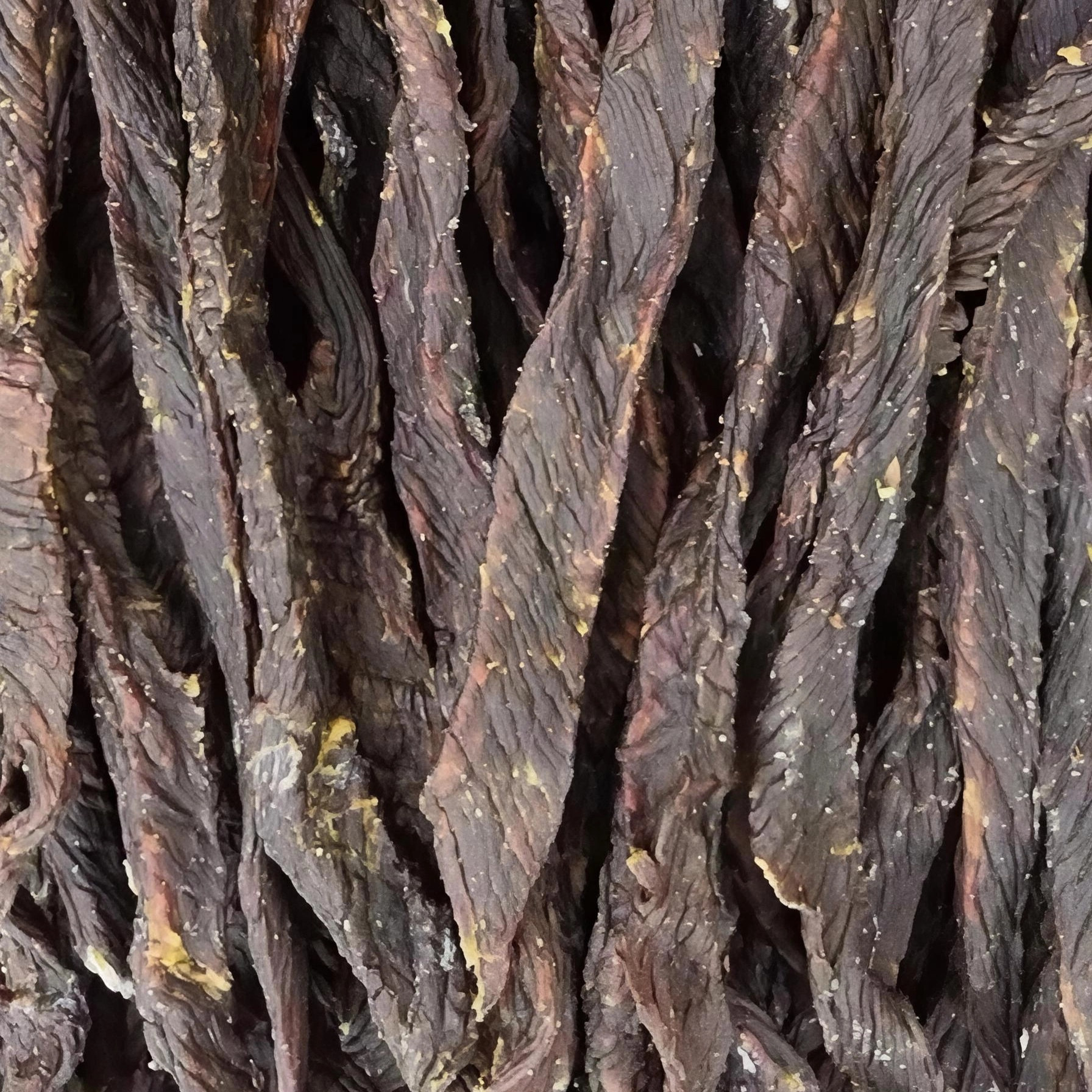 内蒙古特产风干牛肉干超干特干精品牛肉干手撕牛肉干