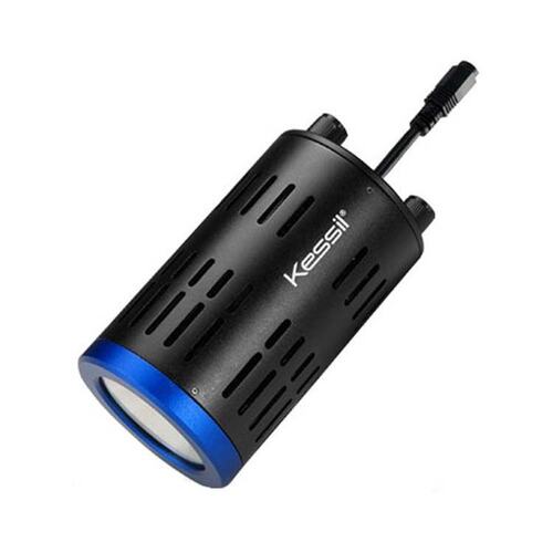 科幂仪器光催化灯世伟洛克