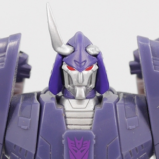 经典系列2.0狂飙D级加强Maketoys配件IDW包MM-02