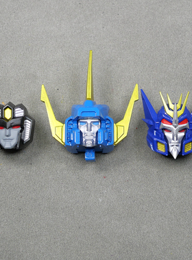 TFS传世大恐龙萨拉斯众筹顶天者雷神头雕胜利战争红色猎鹰红蜘蛛