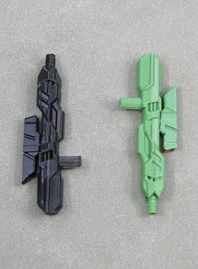 TFS天尊世代高级昆虫毒液屠夫武器升级配件