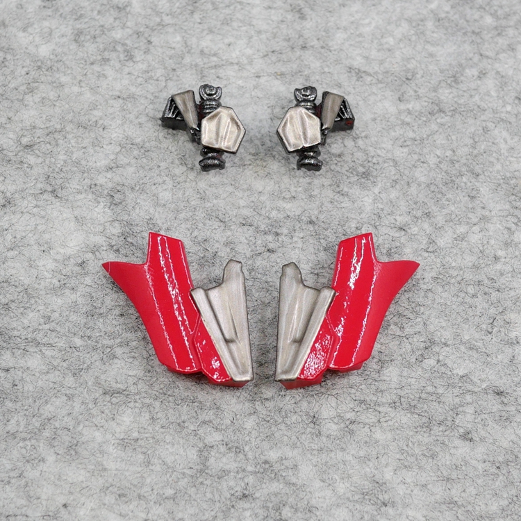 电影ss68大小腿偷胶补件灌铅脚