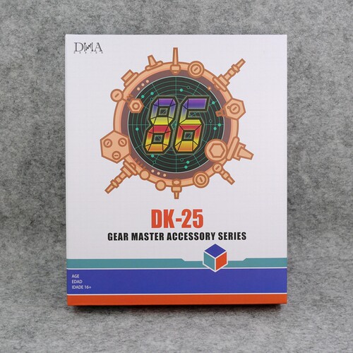 DNASS86热破杯子爵士红蜘蛛